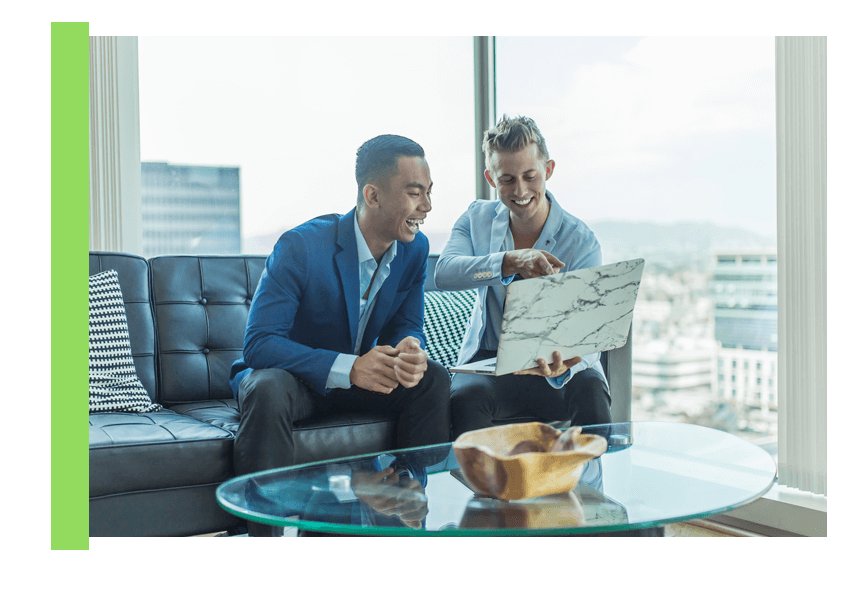 Raw Land For Sale AGT Properties