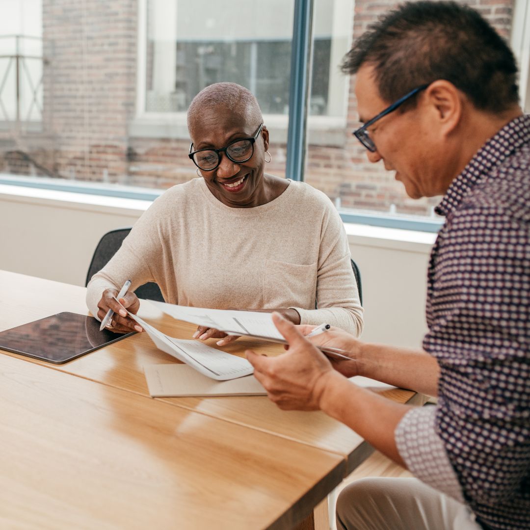 Tips for Finding Great Land for Sale AGT Properties