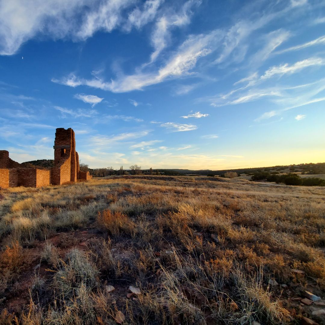 Making the Most of Your New Mexico Land Investment AGT Properties