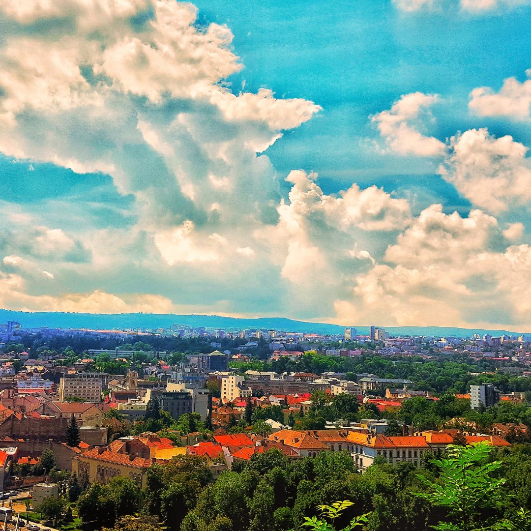 Top Locations for Undeveloped Land for Sale AGT Properties