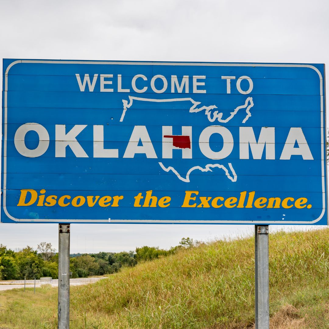 Top Locations for Undeveloped Land for Sale AGT Properties