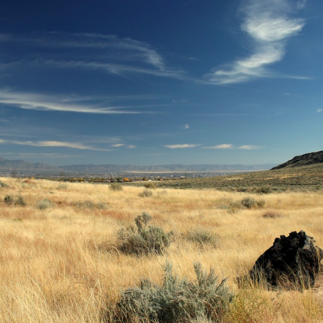 Buying Land In New Mexico What to Consider AGT Properties