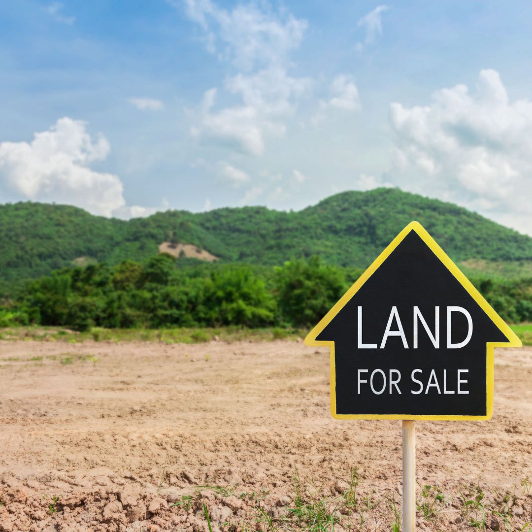 Is Now the Right Time to Buy Land? Understanding Market Trends AGT