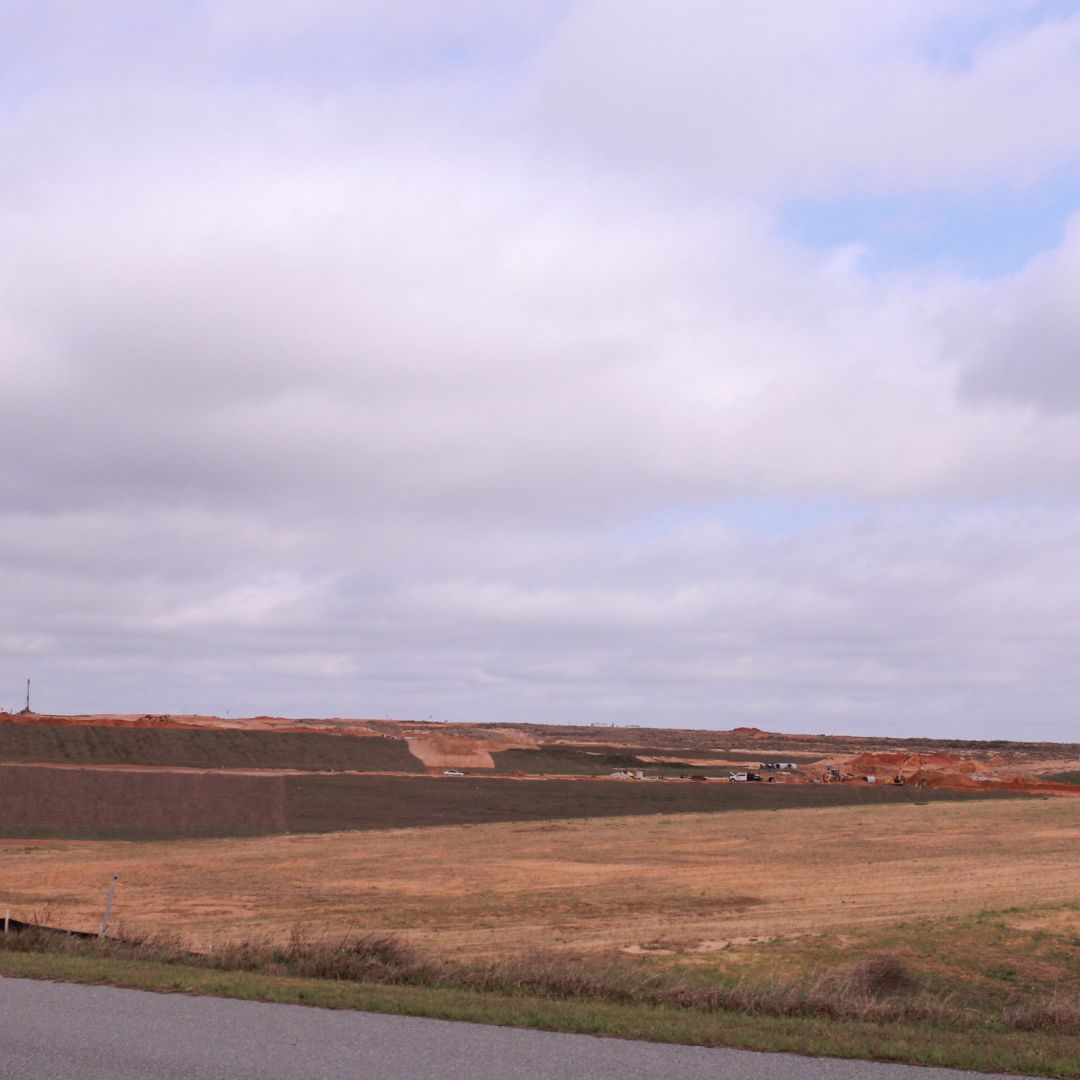 What Is The Best Way To Purchase Land? The AGT Properties Guide