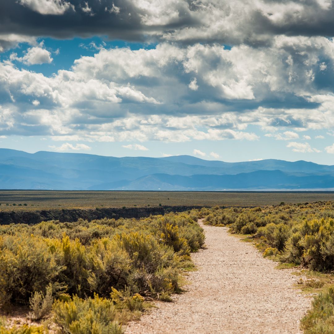 What You Should Know About Developing Raw Land in New Mexico AGT
