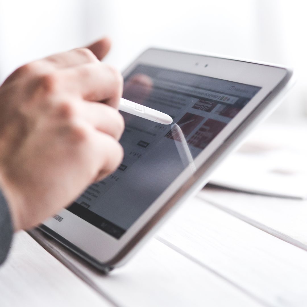 Land for Sale Where to Find Opportunities in Your Area AGT Properties