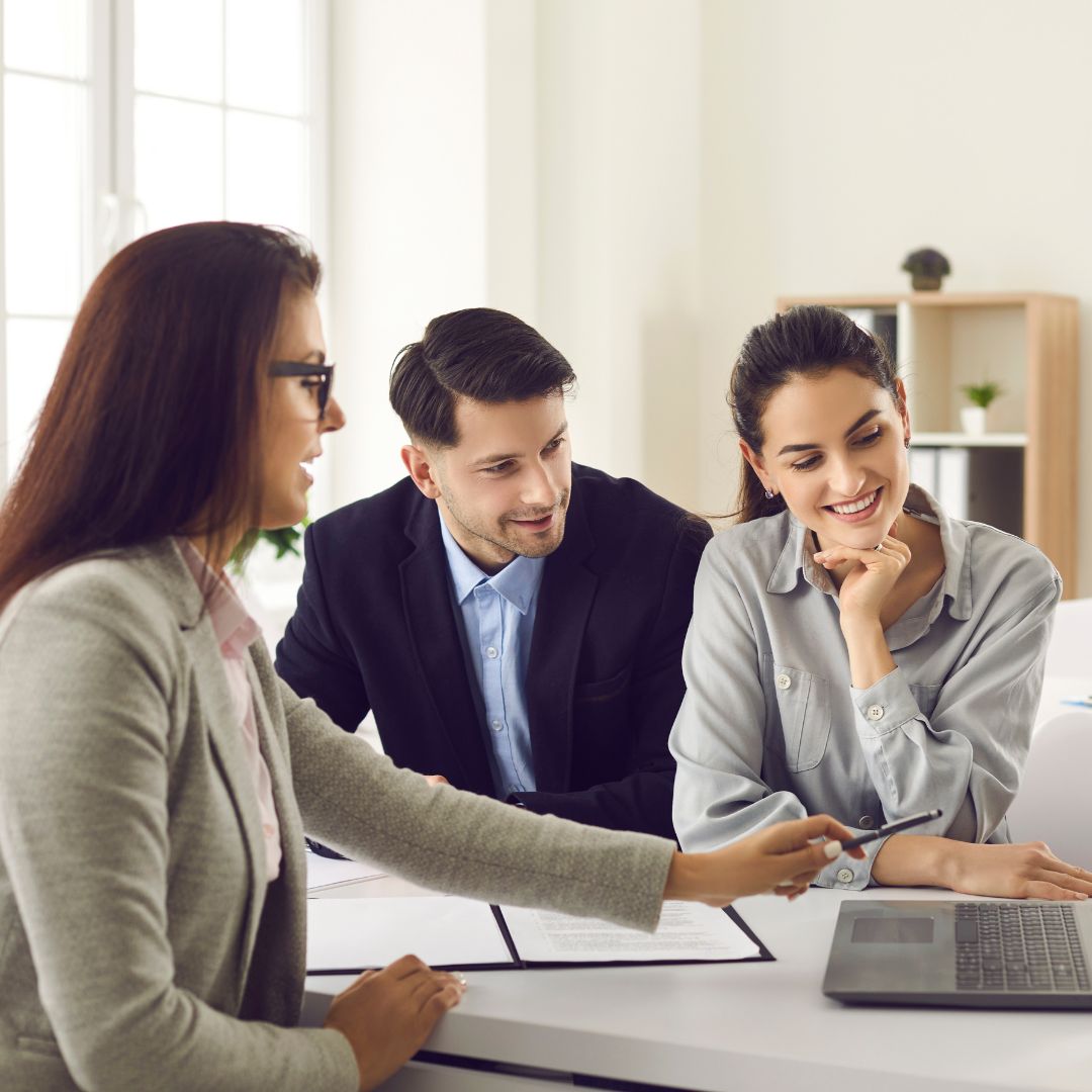 Land for Sale Where to Find Opportunities in Your Area AGT Properties