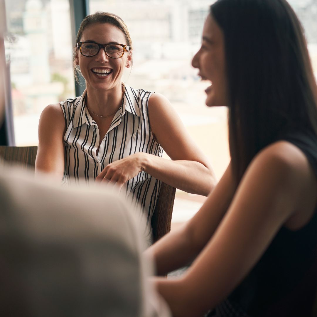 Land for Sale Where to Find Opportunities in Your Area AGT Properties