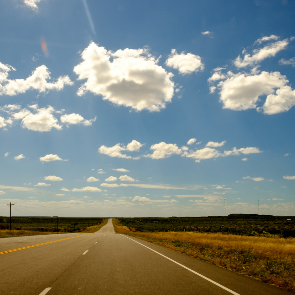 The Top Four Texas Counties You MustHave AGT Properties