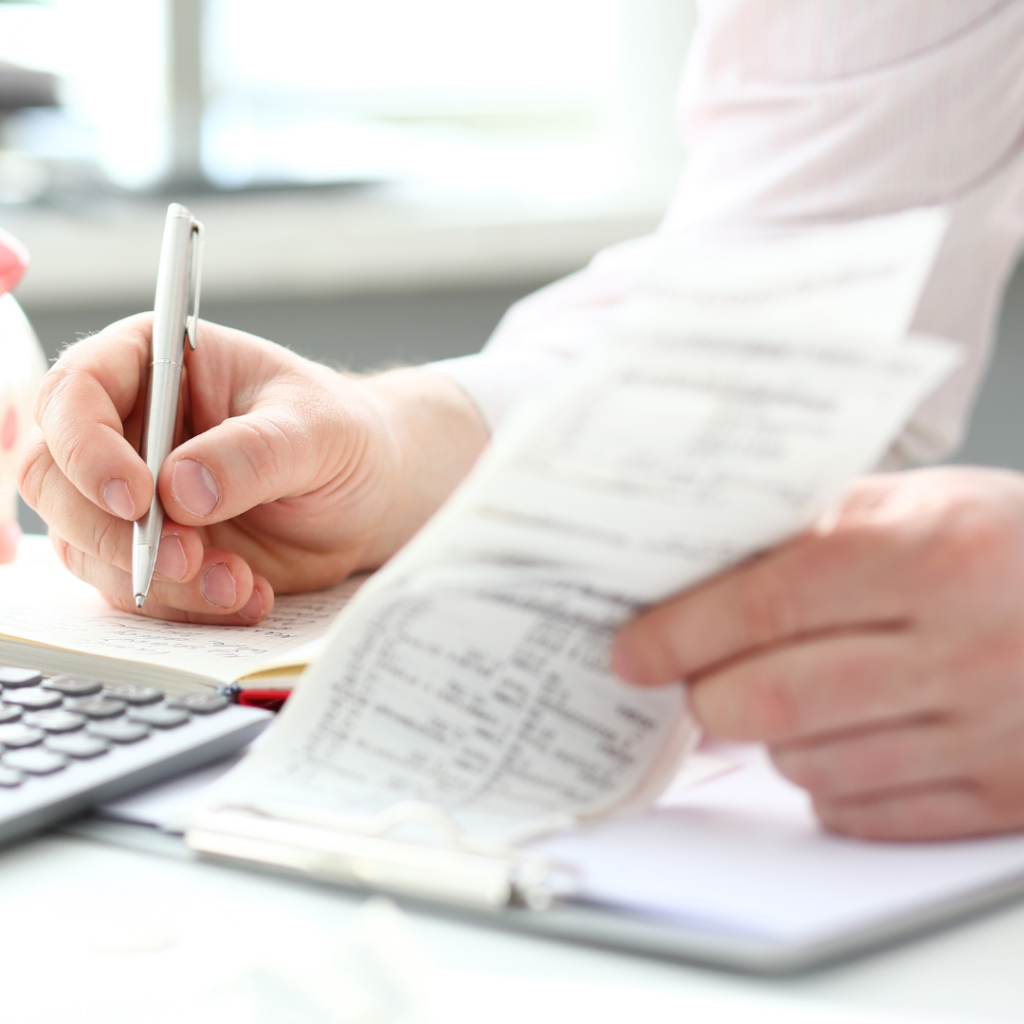 The Pros and Cons of Investing in Vacant Land AGT Properties