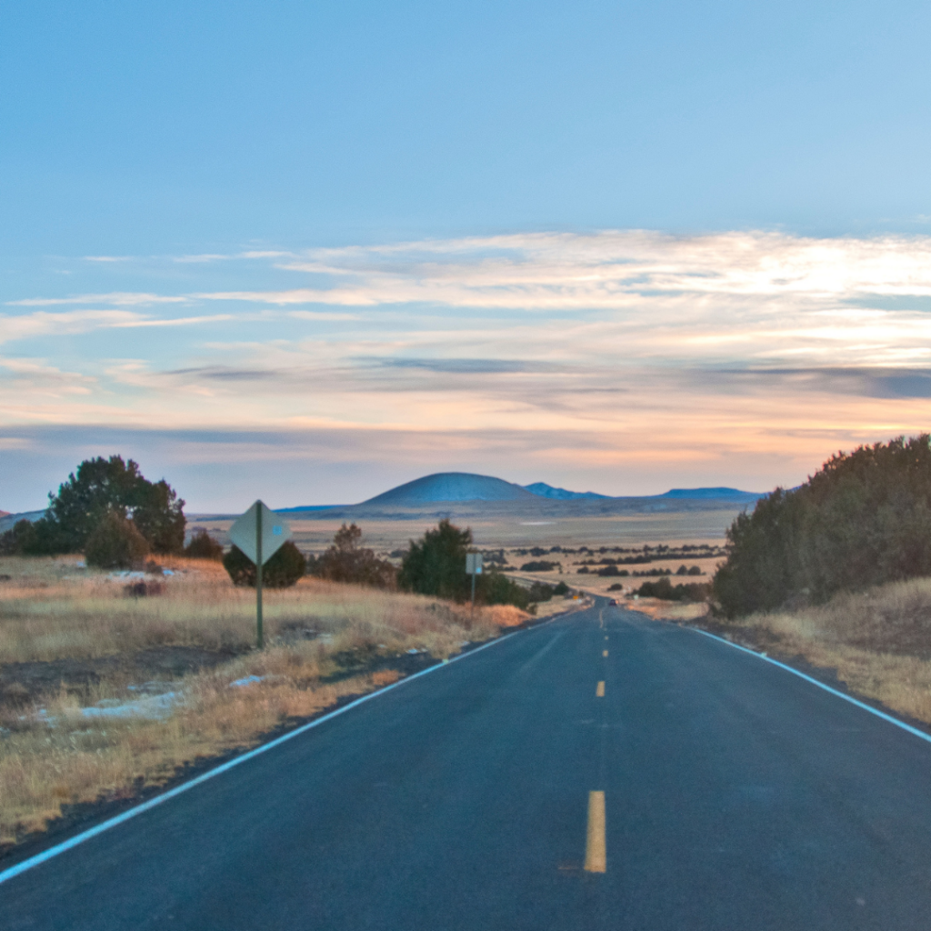 How to Choose the Right Land for Sale in New Mexico AGT Properties