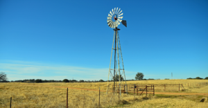 The Benefits of Investing in Land for Sale in Texas