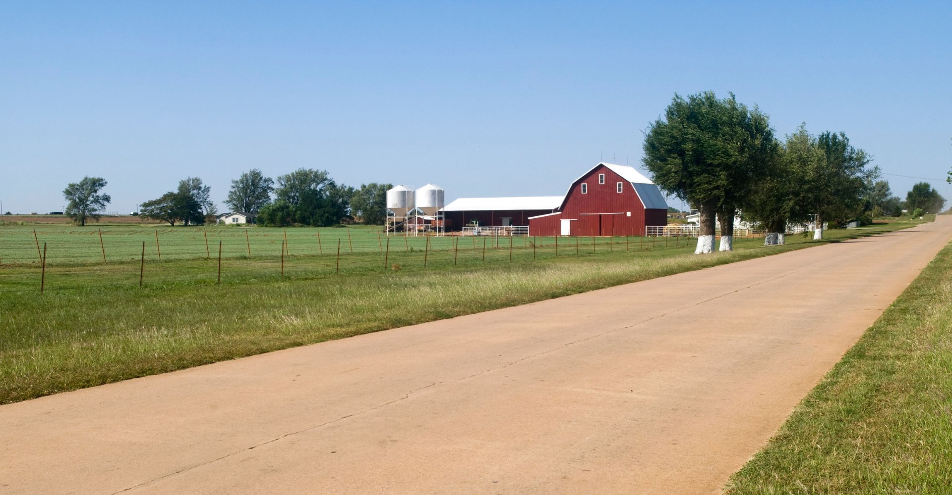 lots for sale in oklahoma Archives AGT Properties