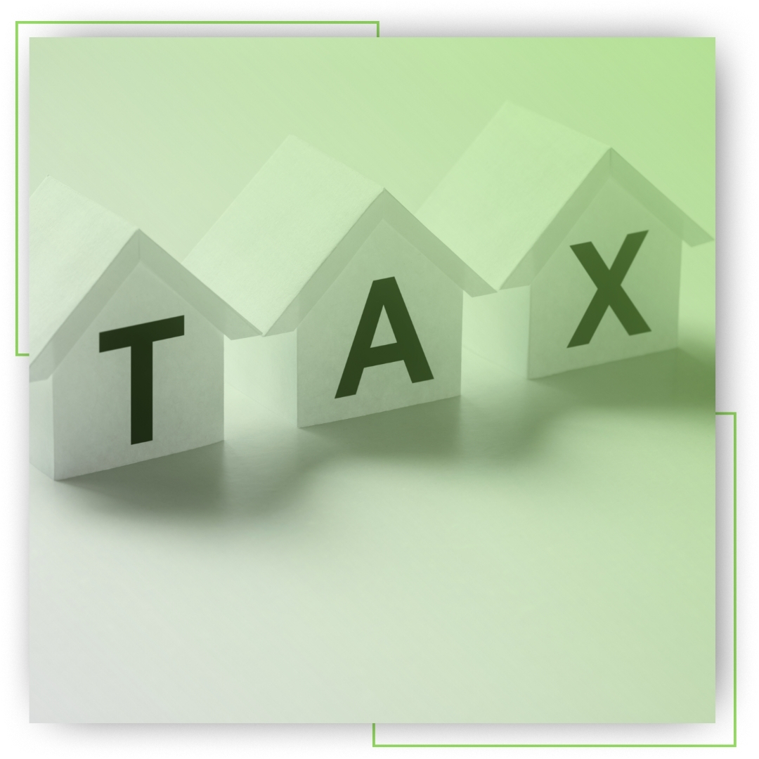 Why Now is the Time to Invest in Oklahoma Land AGT Properties